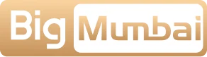 bigmumbai logo