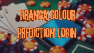 tiranga colour prediction login