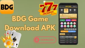 bdg game download apk