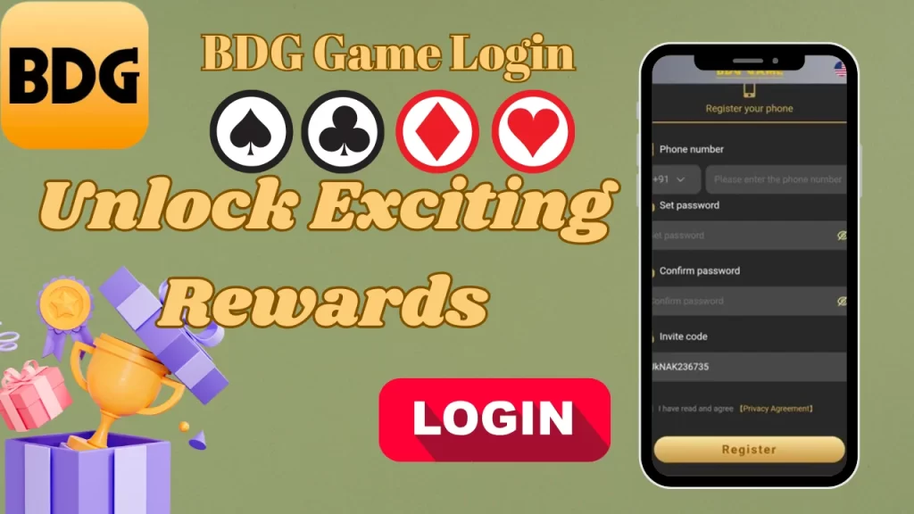 bdg game download apk